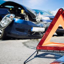 Polizia Locale - Incidenti Stradali