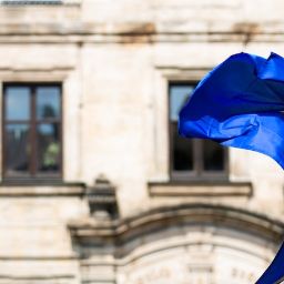 Comando di Polizia Locale (ex tribunale)