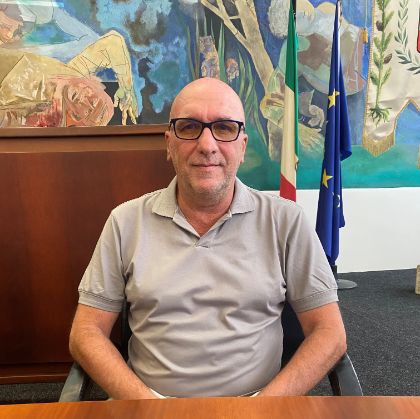 Martinelli Daniele 