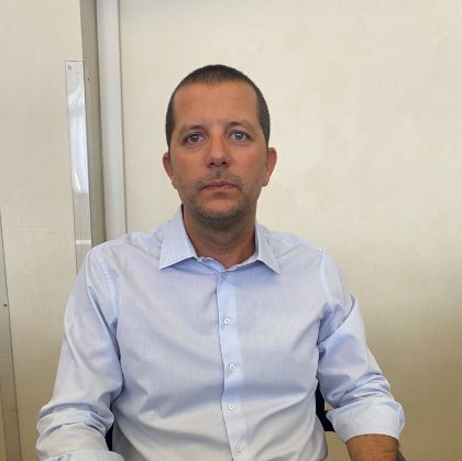Rossi Dario
