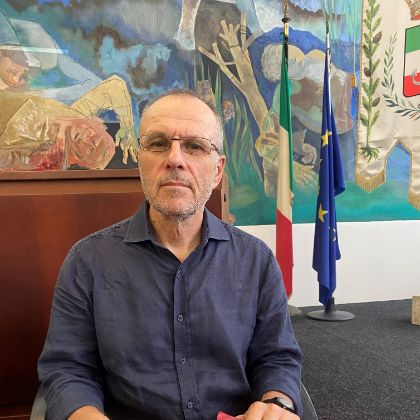 Pieraccini Riccardo