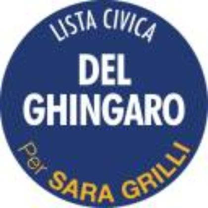 Benvenuti Azzurra