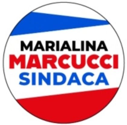 Bertolucci Silvia