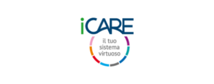 Immagine di iCARE