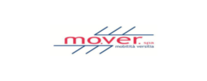 Immagine di MoVer