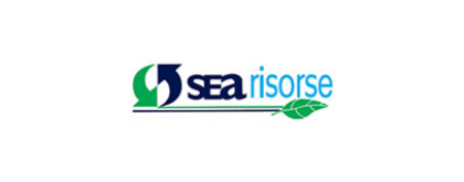 Immagine di Sea Risorse Immagine di Sea Risorse