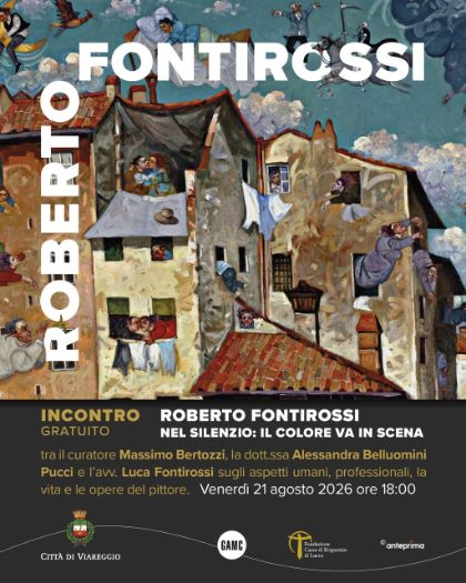 Incontro 