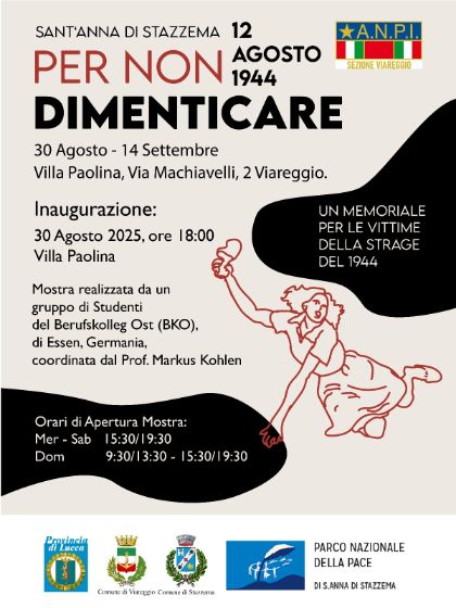 Per non dimenticare Per non dimenticare