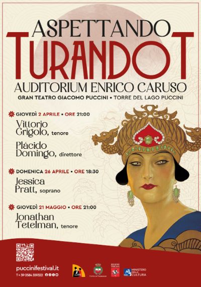 Aspettando Turandot def