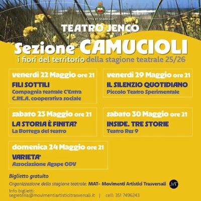 Camucioli