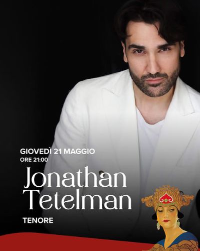 aspettando turandot