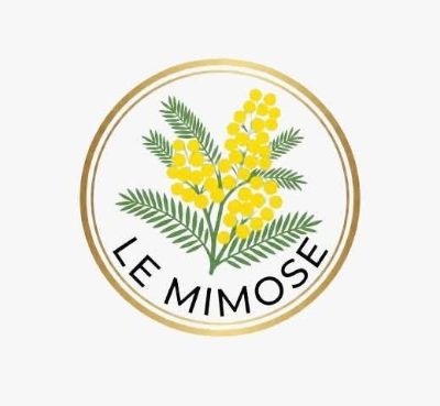 le mimose