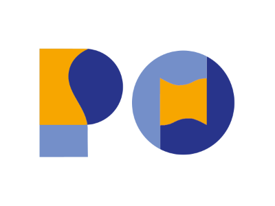 logo_solo_PO
