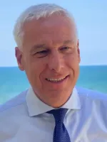 Del Ghingaro Giorgio