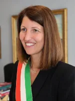 Grilli Sara