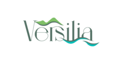 logo Versilia