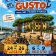 Il molo del gusto