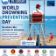 World Drowning Prevention Day 2026