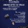 Cinema sotto le Stelle