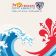 79ª Firenze-Viareggio 