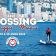 The Crossing Viareggio Monaco – Water Bike Challenge