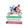 Meeting Nazionale Giovanissimi 2026 – Memorial Adriano Morelli