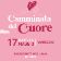 Camminata del Cuore