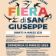 Fiera di San Giuseppe