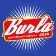 Burla Beach Cup 2026