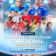 Euro Beach Soccer League Superfinal