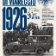 1926 S. M. IL RE A VIAREGGIO