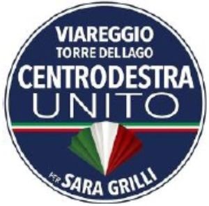 Fantoni Vittorio