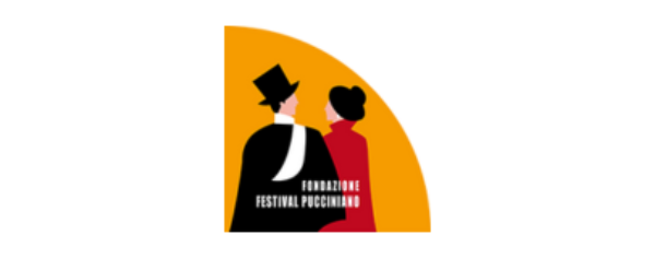 Fondazione Festival Pucciniano