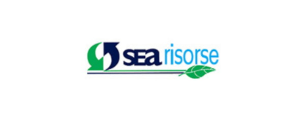 Sea Risorse