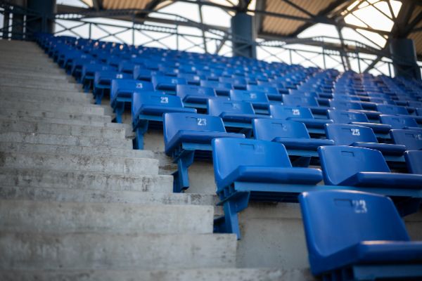 Stadio Ferracci